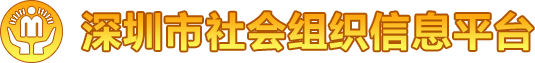 upload/20250430173635.png