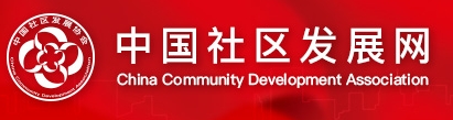 upload/20250430173930.png