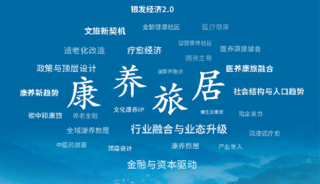 upload/20250709180326.png