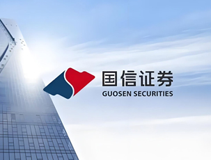 中国年金体系研究暨“寻找中国保险的Alpha”系列之四：支撑养老体系，引入长期活水