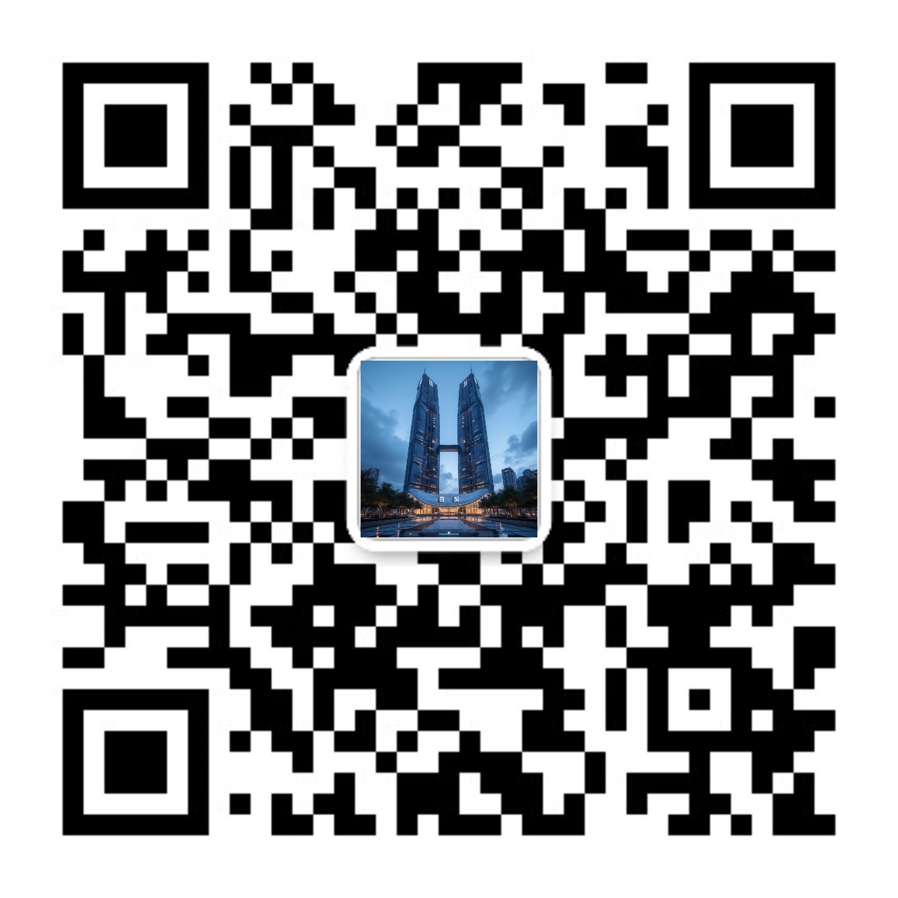 研究院logo.jpg