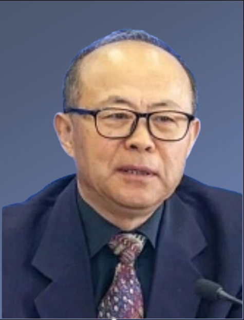闫青春 拷贝.jpg