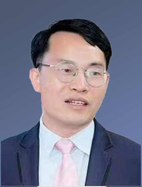 罗润华 拷贝.jpg