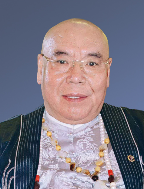 李杰 拷贝.jpg