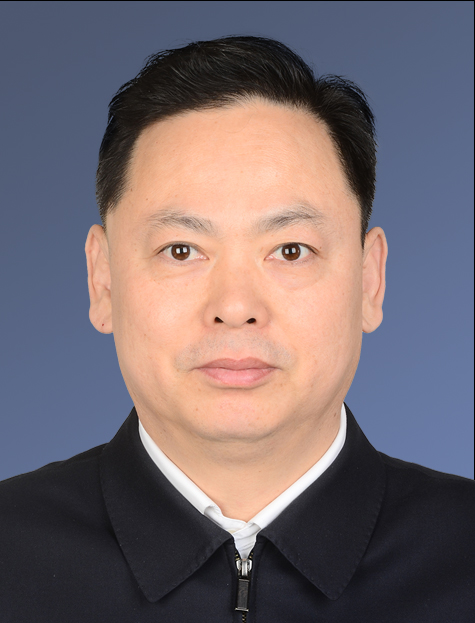 沈瑞红 拷贝.jpg