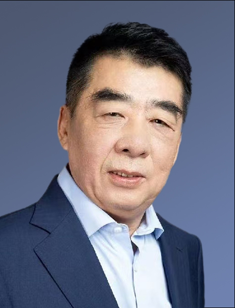 李强 拷贝.jpg