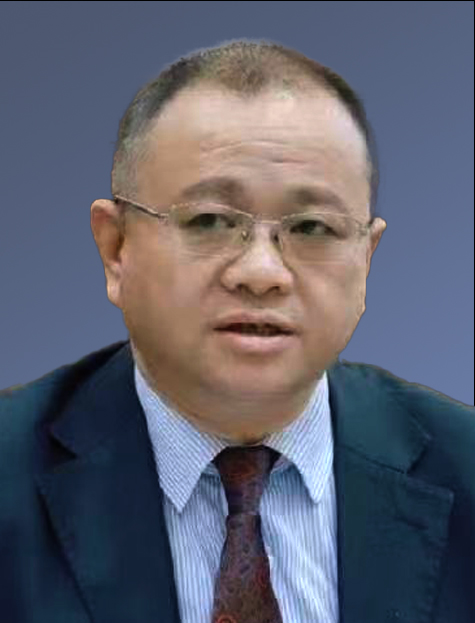 连樟文 拷贝.jpg