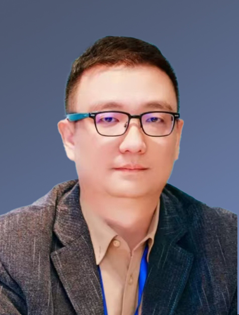 骆睿 拷贝.jpg