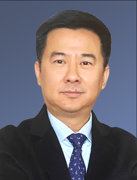 徐曙 拷贝.jpg