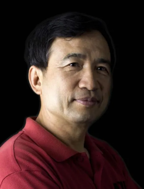 段学明.jpg