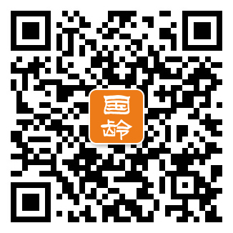 研究院官方公众号
